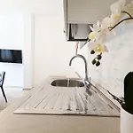 Octopushome